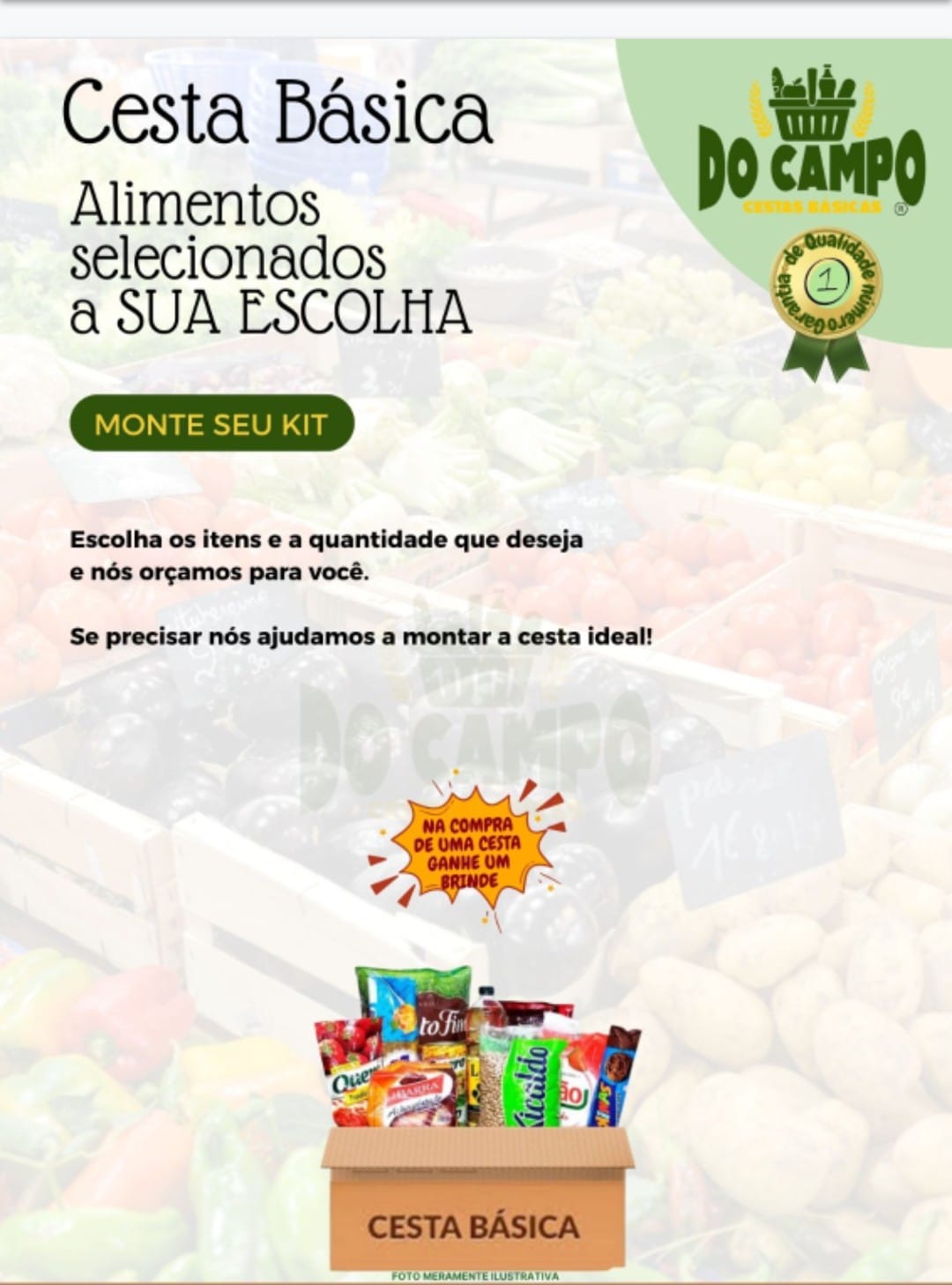 Imagem do WhatsApp de 2025-09-17 à(s) 15.31.37_346b79f9