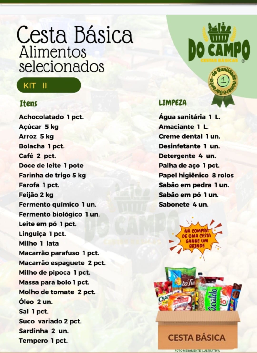 WhatsApp Image 2025-09-15 at 12.49.12 (1)