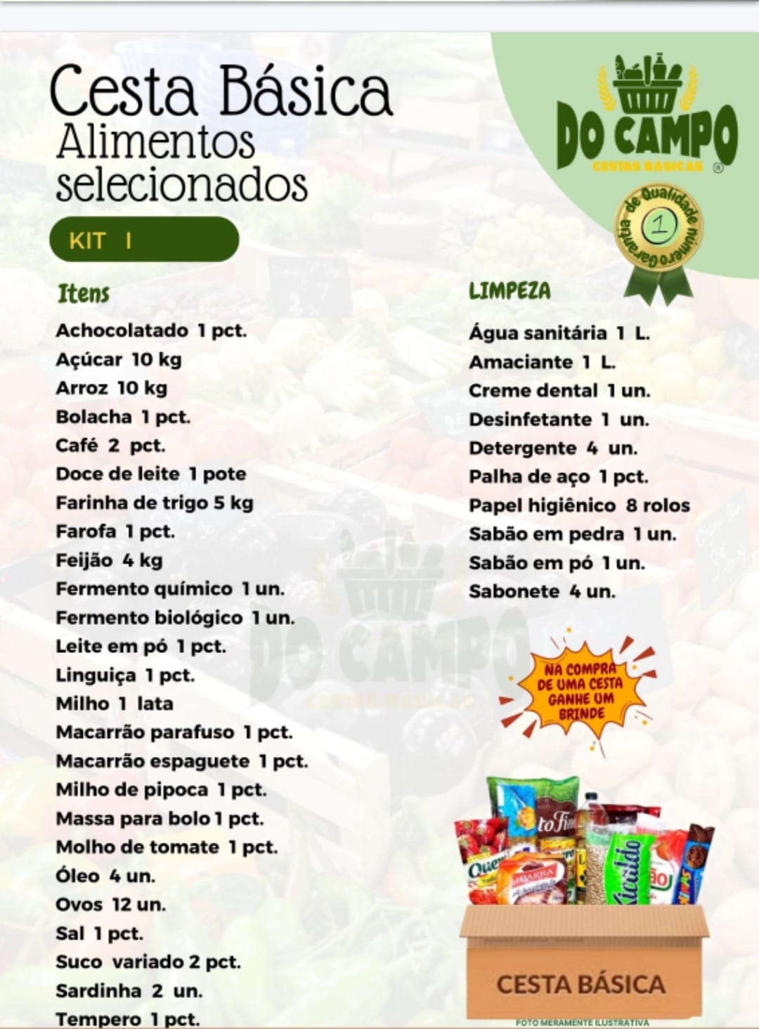 WhatsApp Image 2025-09-15 at 12.49.12 (2)