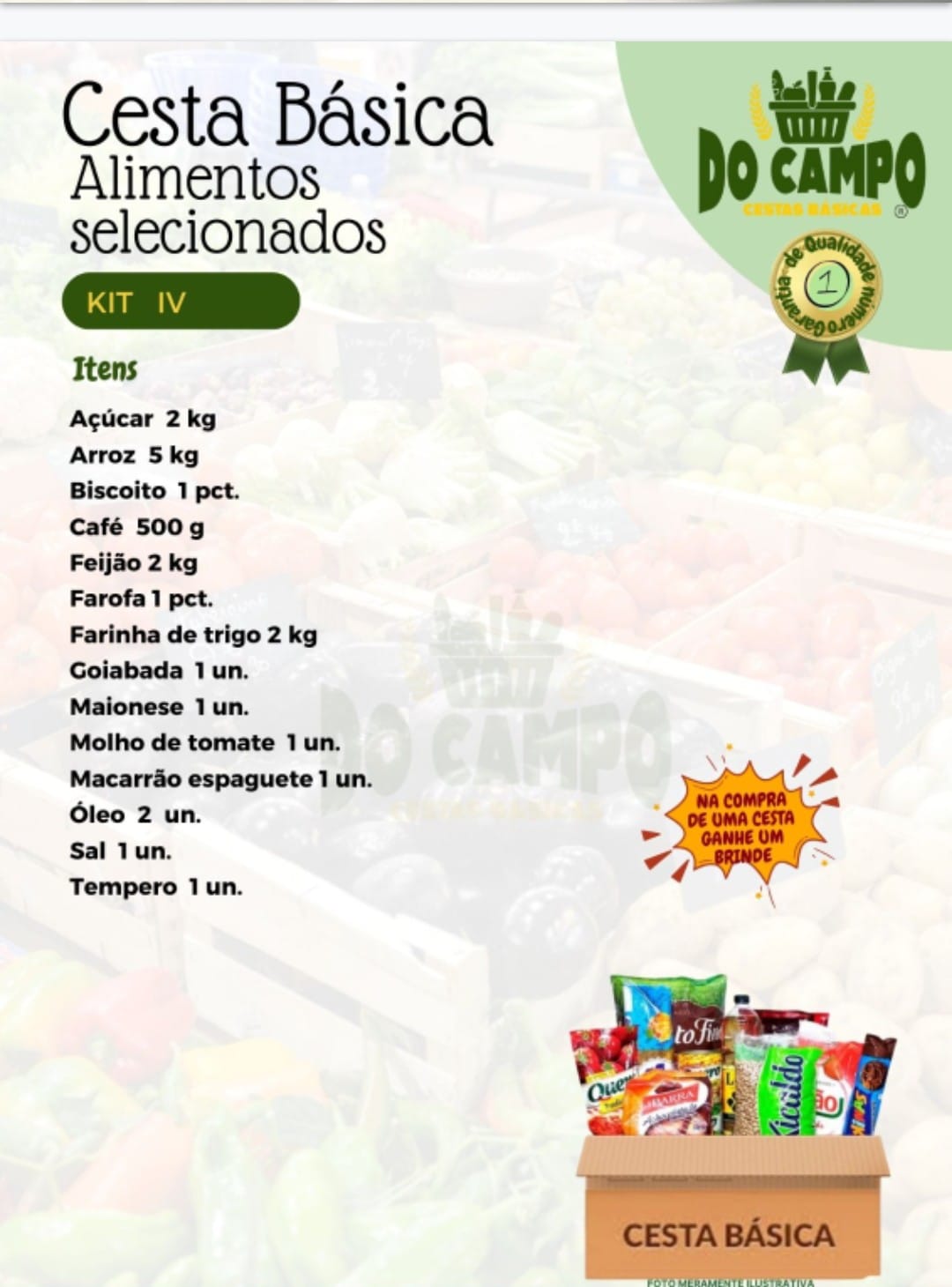 WhatsApp Image 2025-09-15 at 12.49.12 (3)