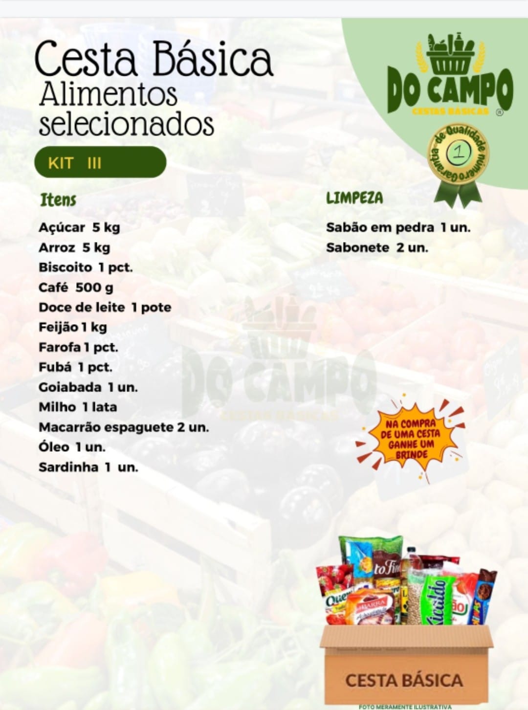 WhatsApp Image 2025-09-15 at 12.49.12 (4)